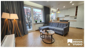 APARTAMENT ODRODZENIA 14, Szczytno